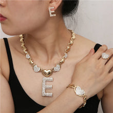 Load image into Gallery viewer, H5020202efa494c0daac260be11f86d4aw.jpg