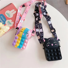 Load image into Gallery viewer, H502fc30cbcdc4cb0a6eab4fc0ad94afc1.jpg