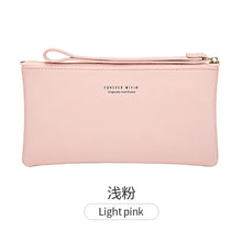 Load image into Gallery viewer, H5154570dd7ad441a9af5775cc659a382L.jpg