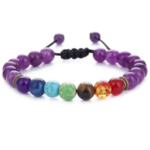 Load image into Gallery viewer, H51dd2ec23ac74e58b91b657940832020K.jpg