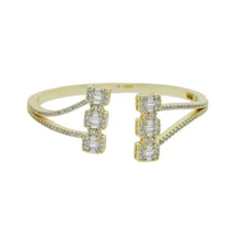 Load image into Gallery viewer, H525c1616e6164614bf18d67e6e37cee2L.png