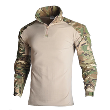 Load image into Gallery viewer, H53beb13700da432b9dfef3e875470451b.png