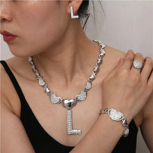 Load image into Gallery viewer, H5432f596487f434db58c6cb71dfa0f84C.jpg