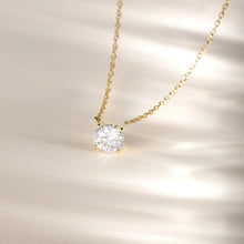 Load image into Gallery viewer, H54da2b21a499438bb6218131ee2057cca.jpg