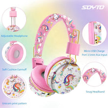 Load image into Gallery viewer, H54e9a7e66ad341aca5c7e9322cd6d5acy.jpg