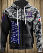 Load image into Gallery viewer, H560930a987594939bf969b54e516df0dp.png