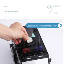 Load image into Gallery viewer, H5627ce720512441c8834901524285a74R.jpg