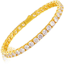 Load image into Gallery viewer, H56846ab4e0384d5e9a2b22434b492dd4q.jpg