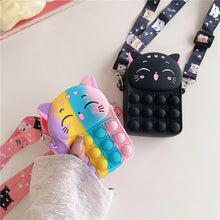 Load image into Gallery viewer, H56ecb0eeece34cacb6569a633e1dd03b0.jpg