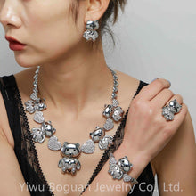 Load image into Gallery viewer, H571e68f1fabe4fed878a30e6d4b3de1eu.jpg