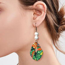 Load image into Gallery viewer, H573b49eb864142659eaa19787ae881bbP.jpg