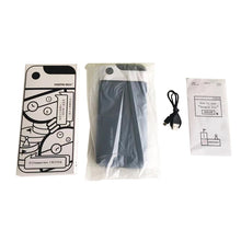 Load image into Gallery viewer, H579cba0fd10c4542bd9e99078a25138bv.jpg