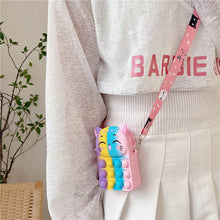 Load image into Gallery viewer, H57db3acf250d41609b166b825f5f4703n.jpg