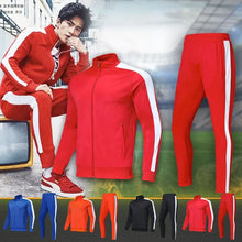 Load image into Gallery viewer, H581e25a982304e34aaa9ff3f62be023b3.jpg