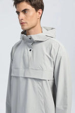 Load image into Gallery viewer, H58c2c6a78ca446f9b091ce10ea5807318.jpg