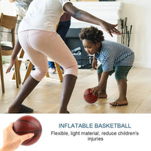 Load image into Gallery viewer, H58f5944767a44204a0fb3e8b025a27efB.jpg