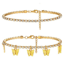 Load image into Gallery viewer, H59523ec19ab24556aa238229dc9333bcn.jpg