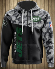 Load image into Gallery viewer, H599789f1bda346dea589124b15697ed7F.png