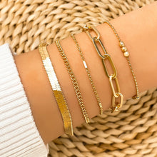 Load image into Gallery viewer, H59cce3991dcf4dceb2b217576baf5b1fd.jpg