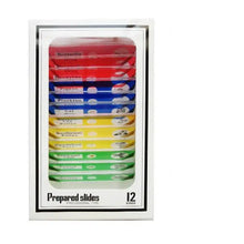 Load image into Gallery viewer, H5a1b304681a842548d5722e17d2beddfb.jpg