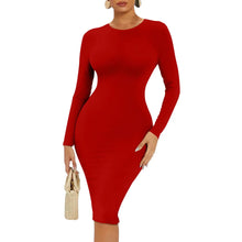 Load image into Gallery viewer, H5a54fe8fcb384337a1c5fd892130270b8.jpg