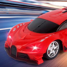 Load image into Gallery viewer, H5aa9622f74004e709f810254debe239an.jpg