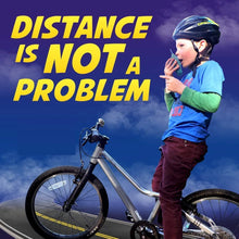 Load image into Gallery viewer, H5ac7a92ec085443688db6d1afa8b1826H.jpg