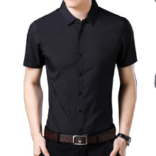 Load image into Gallery viewer, H5b2f2dd63d0140cb820faa37c53b34bfc.jpg