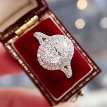 Load image into Gallery viewer, H5bf7b1df340b4e729e2c010ff261b6100.jpg