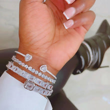 Load image into Gallery viewer, H5c3190067f8645d99ac7e41803e1df77e.jpg