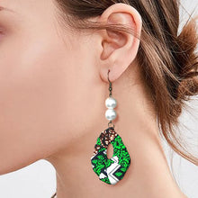 Load image into Gallery viewer, H5c91eb053d724194912b4d7c2e26c1ebJ.jpg