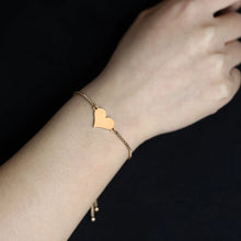 Load image into Gallery viewer, H5ce65c66c1314c6cba61c81801d79f79A.jpg