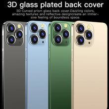 Load image into Gallery viewer, H5ce71aa2d0094d9cb067d5a09c36631eU.jpg