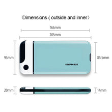 Load image into Gallery viewer, H5d1bc6e578de4774a77d3a592934a7d4W.jpg