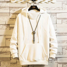 Load image into Gallery viewer, H5d408e46188a4757ae44425fb9c4425aT.jpg