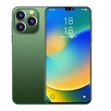 Load image into Gallery viewer, H5d8581f8bce646e68d6ace8f156b2c5dD.jpg