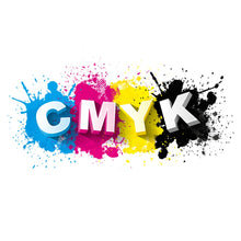 Load image into Gallery viewer, H5dc483f8a6b84489abafa307562cc98ae.jpg