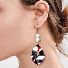 Load image into Gallery viewer, H5dd68c611ca44294aea2a7628709fe38A.png