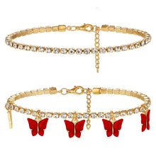 Load image into Gallery viewer, H5deb2b5321324c52a20d77baf4daf41ed.jpg