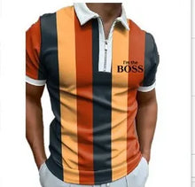 Load image into Gallery viewer, H5e1cb3003e7d4e20b4bdaa8d0842b683q.jpg