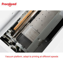 Load image into Gallery viewer, H5efefcbca52e4441aeab168c407da419E.png