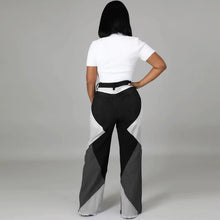 Load image into Gallery viewer, H5f09489c6b214c73b555e7d18c0ea7c8p.jpg