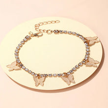 Load image into Gallery viewer, H5f81915ade614a5f8f7a905932207a5eM.jpg