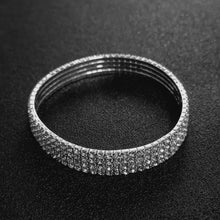 Load image into Gallery viewer, H5f925338c7804c59b0445b013a738194q.jpg