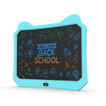 Load image into Gallery viewer, H5faddbbf87c940a98fa5cb80c49646e0V.jpg