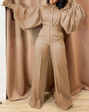 Load image into Gallery viewer, H601cf8438315426b85bff2c7e1c18fd9m.jpg