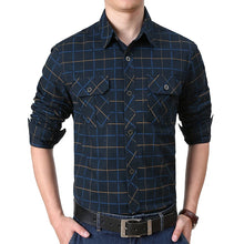 Load image into Gallery viewer, H61442859dfbc4432a26379b923462803q.jpg