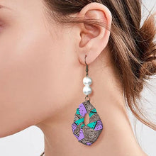 Load image into Gallery viewer, H6256bc04eb8f45d0a96532f068477333g.jpg