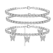 Load image into Gallery viewer, H6260483bfb0c4650b71a72575eeb2114q.jpg