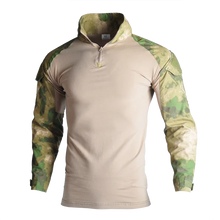 Load image into Gallery viewer, H62a1a271d2fd4cb7ab327217c30e854f2.png